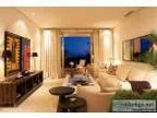 Best deals on Apple Mountain Resort-By SMA Timeshare