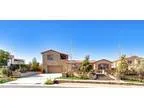 Ladera Ranch Four BR Five BA Exceptional Homes - Extraordinary