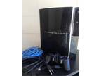 PlayStation 3 (125)