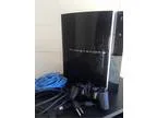 PlayStation 3 (125)