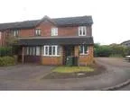 Leamington SpaGundry Close Six BR This semi detached
