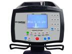 StairMaster 4400CL Stepper