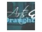 Arts and Draughts