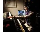 Piano Instructor in New York NY