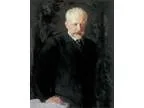 Great Composers Course Tchaikovsky (1 day)