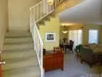 Property For Sale at Sunnycrest Dr Oak Park CA