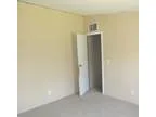 Auction Mobile Home for sale in Clover SC