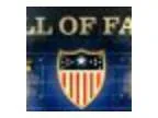 AG Corps Hall of Fame and Distinguished Member of the Regiment C