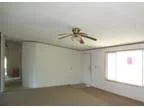 Foreclosure Mobile Home for sale in Shepherd TX