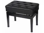Stageline PBK11 Piano Bench
