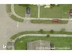 Foreclosure Investment REO Property NW 205th St Opa-Locka FL