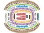 Tickets for Dallas Cowboys vs. Tampa Bay Buccaneers at ATT Stadi