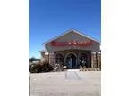 Commercial Building for Sale