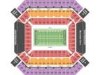 Tickets for Tampa Bay Buccaneers vs. Denver Broncos at Raymond J