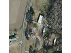 Pre-foreclosure Single Family Home for sale in Harleyville SC
