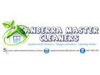 Experienced Professional Cleaner for Residential Homes