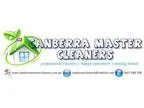 Experienced Professional Cleaner for Residential Homes