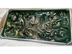 Softly Southern Unscented Goats Milk Soap with Activated Charcoa