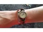 Ladies watch