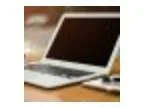 Microsoft Excel Introduction (Toronto Training Course) - Spring 