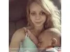 Excellent and experienced childcare provider today