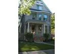 This beautiful exquisitely maintained Greystone melds original v