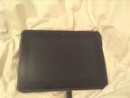 Amazon Kindle Fire HD