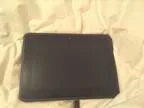 Amazon Kindle Fire HD