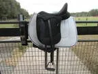 Wintec pro dressage saddle