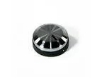 W10132192 Whirlpool Cooktop Knob