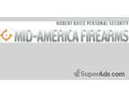 Local Gunsmith Firearms Dealer