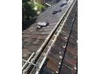 Roof Restoration and Repairs