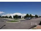 1751 South Fordham Street Longmont
