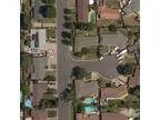 Bank Owned Single Family Home for sale in Yuba City CA