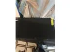Samsung 32in Tv BRAND NEW with Box