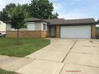 REO For Sale 63 250 near Oakbrook Street Romulus Michigan 48174