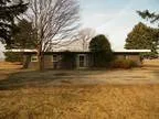 18573 Pennington Road