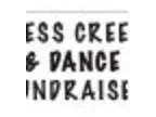 Ness Creek Drum and Dance Circle Fundraiser