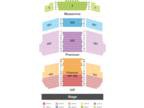 Tickets for Summerland Tour Sugar RayEverclearLitSpong e at Rive