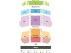 Tickets for Summerland Tour Sugar RayEverclearLitSpong e at Rive