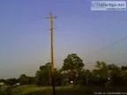 Mobile Home Lots on acres with Private Pond - mo. Special