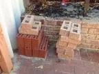 Bricks free