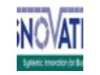 SPRING TUTORIALInserting Systems Engineering into a Resistant Or