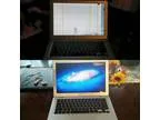 Computer and Cell Phone Repair.Any Brand Any Problem