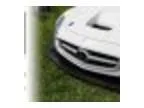 Not Another Car Show (NACS) - Presented by Click Fifth