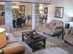 Home is on 8 acres just apprise for quick sale 133000.00 at [url