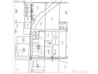 Short Sale Land for sale in Port Orchard WA