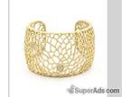Jewelry Consultants