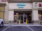 Business For Sale Gun Store For Sale - High Traffic