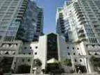 Luxury Apartments Onsite Retail Valet Dry Cleaning